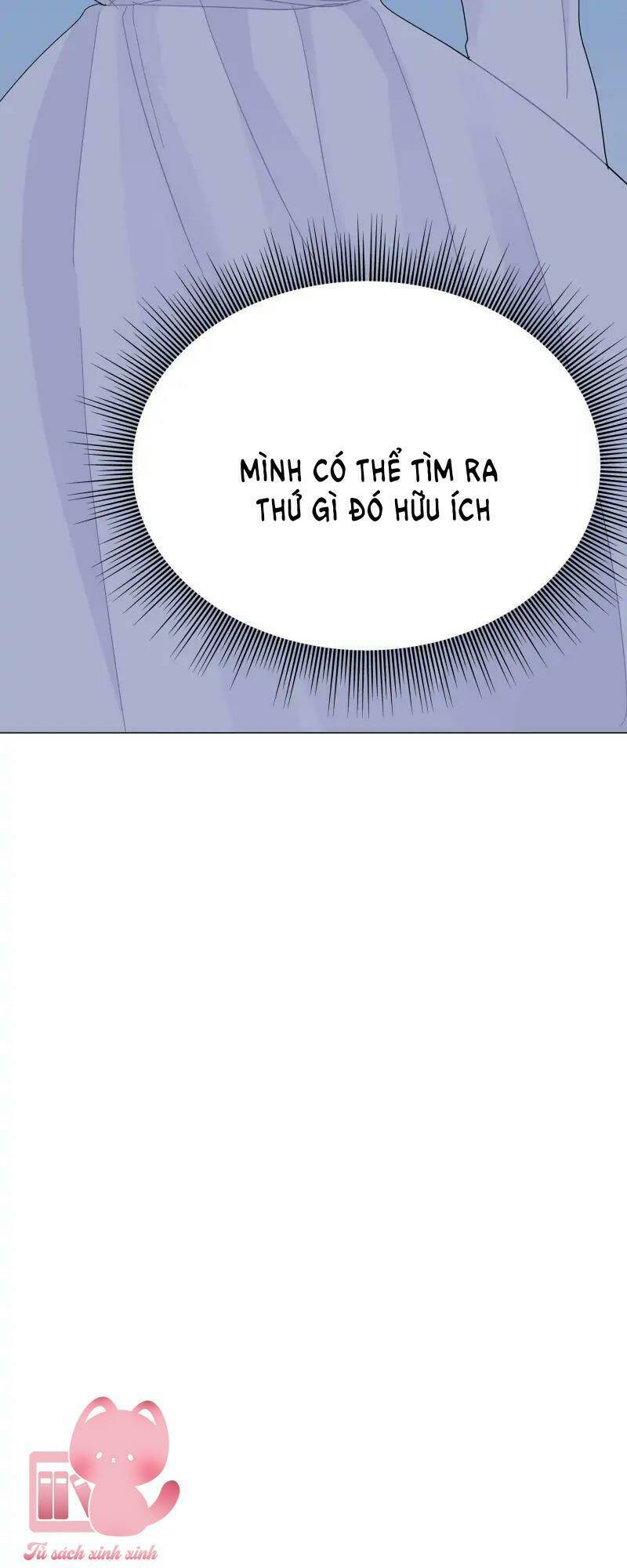 Lấy Đi Trái Tim Nàng Tiên Cá Chương 8 Ảnh 42