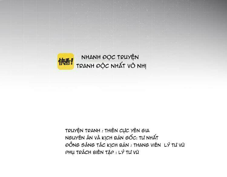 Đảo Ngược Sự Thật Chương 4 Ảnh 6
