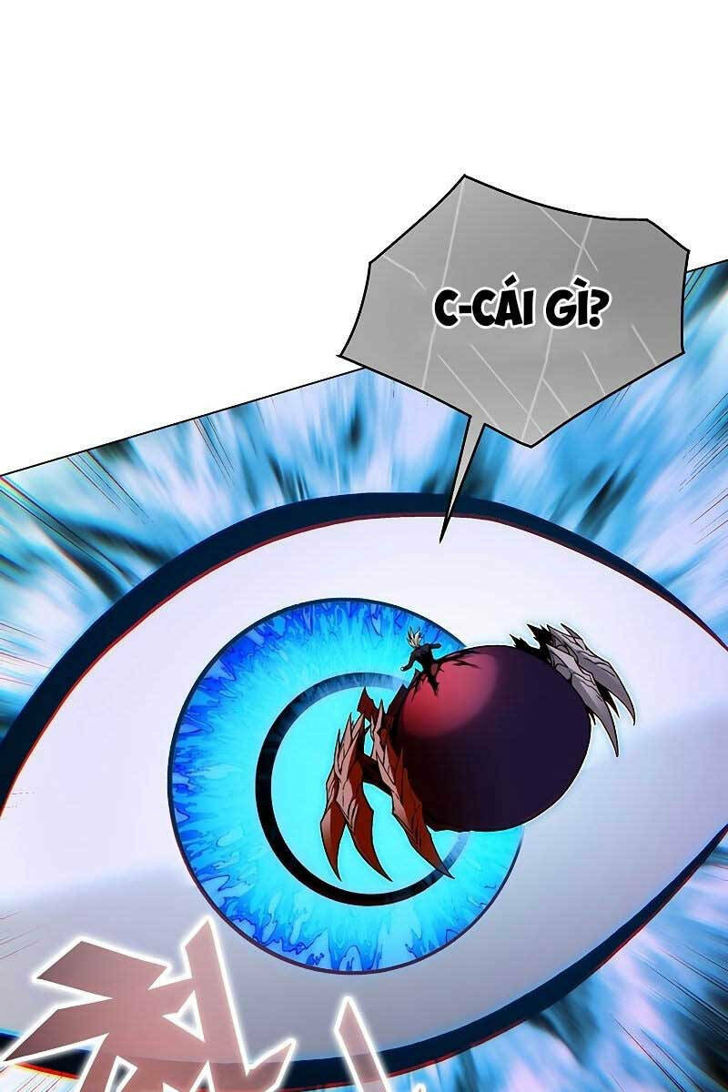 Thiên Ma Quân Sư Chương 84 Ảnh 11