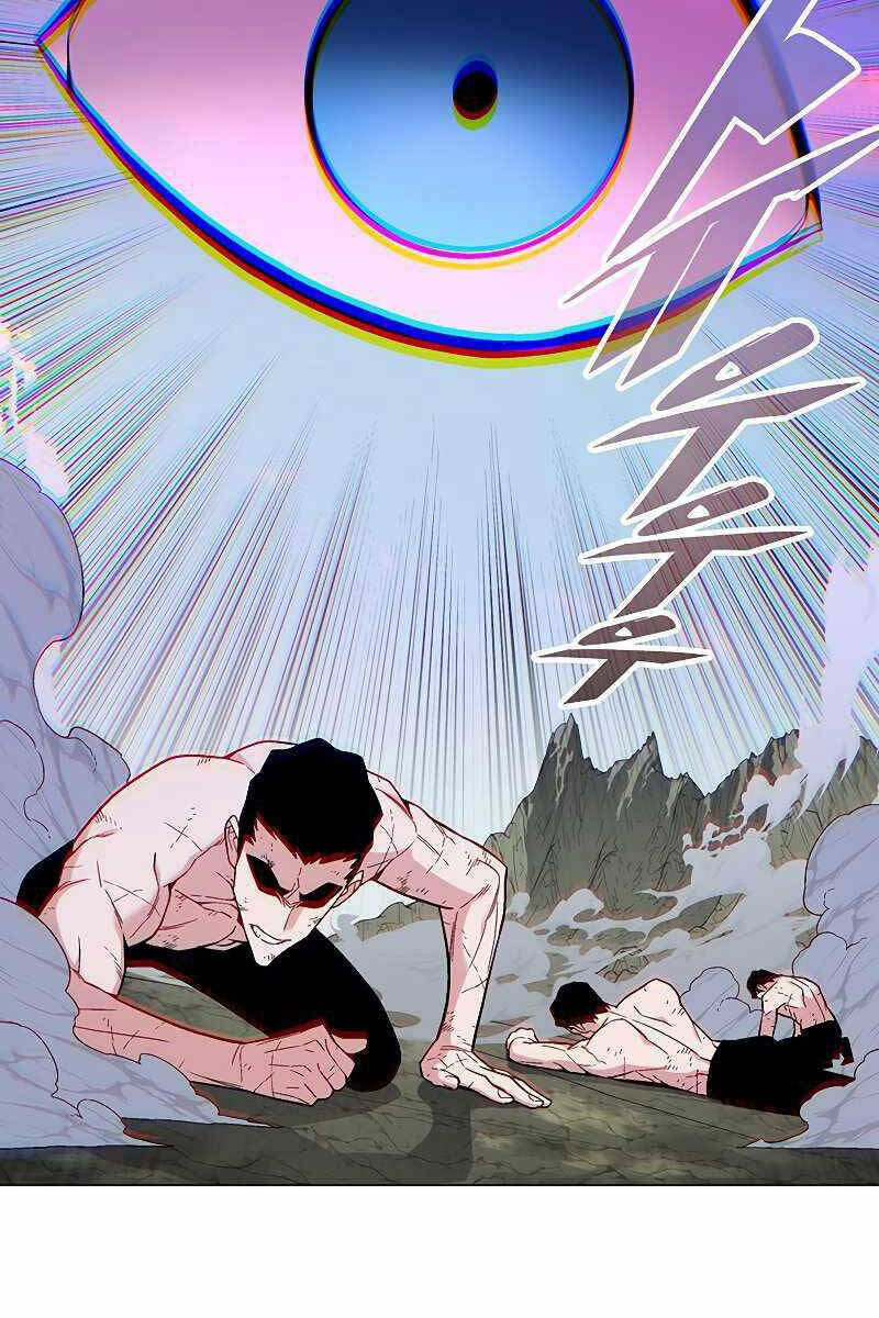 Thiên Ma Quân Sư Chương 86 Ảnh 116