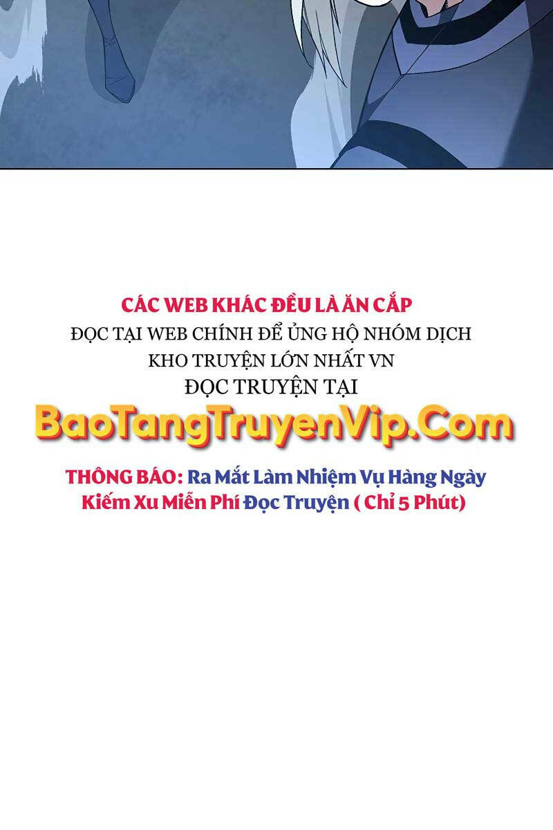 Thiên Ma Quân Sư Chương 83 Ảnh 30
