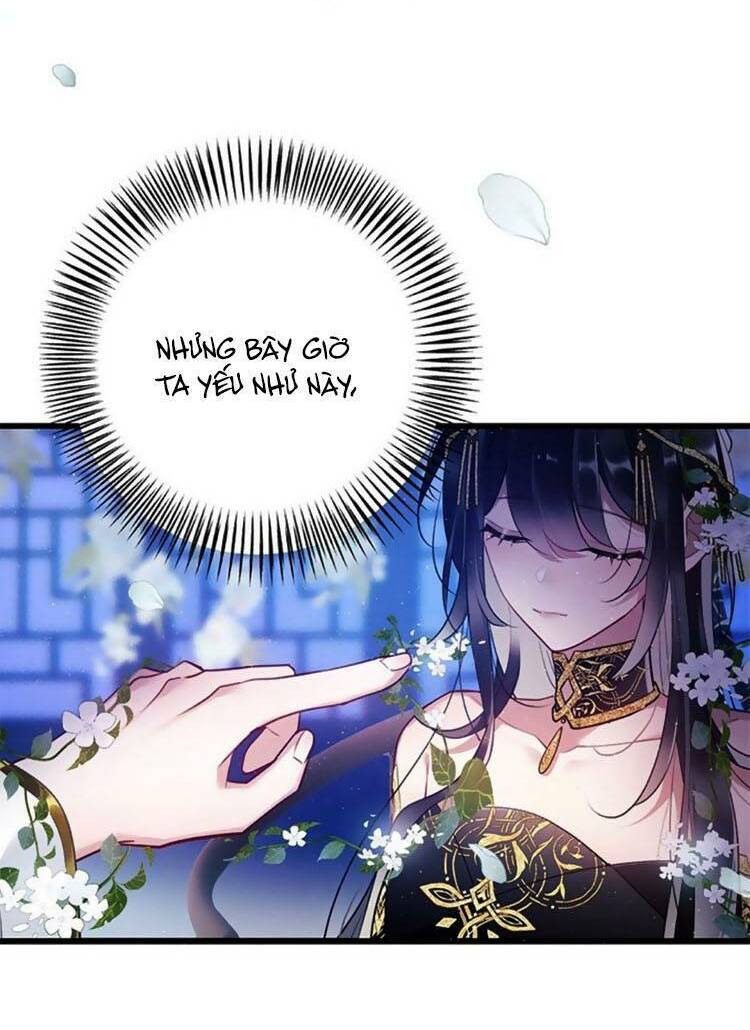 Sư Tôn Người Thật Lắm Chiêu Chương 5 Ảnh 33