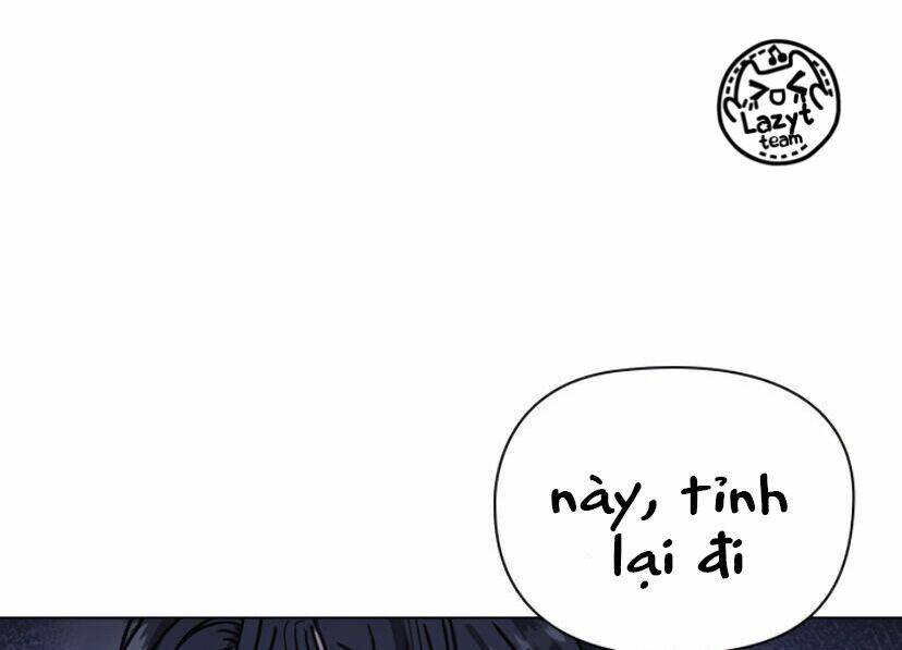 Cuộc Gọi Thâm Tình Chương 1 Ảnh 70
