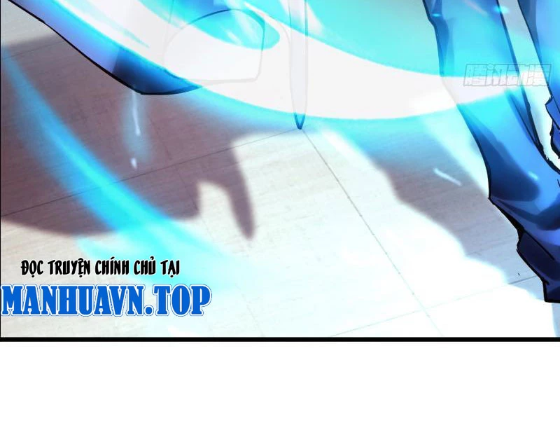 Chiến Thần Long Tế Chương 1 Ảnh 21