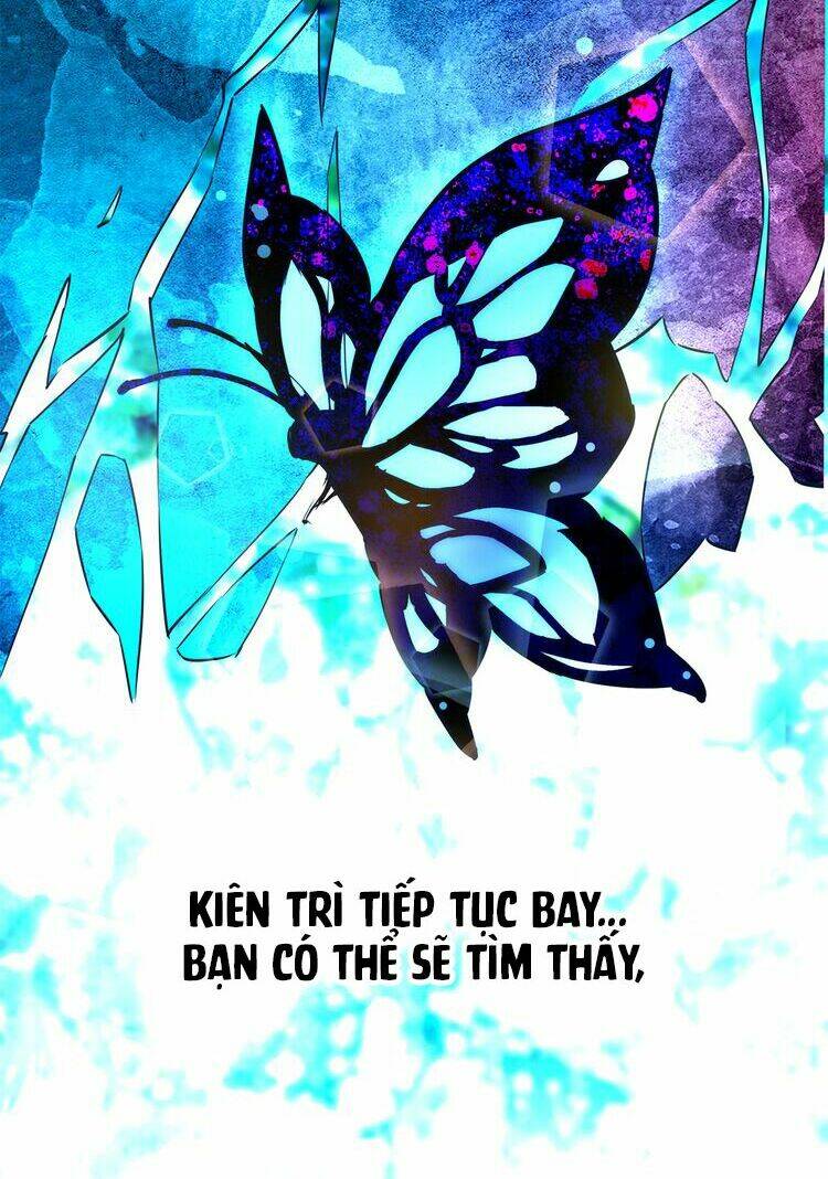 Thịnh Khai Vu Kinh Cức Chi Thượng Chương 1 Ảnh 10