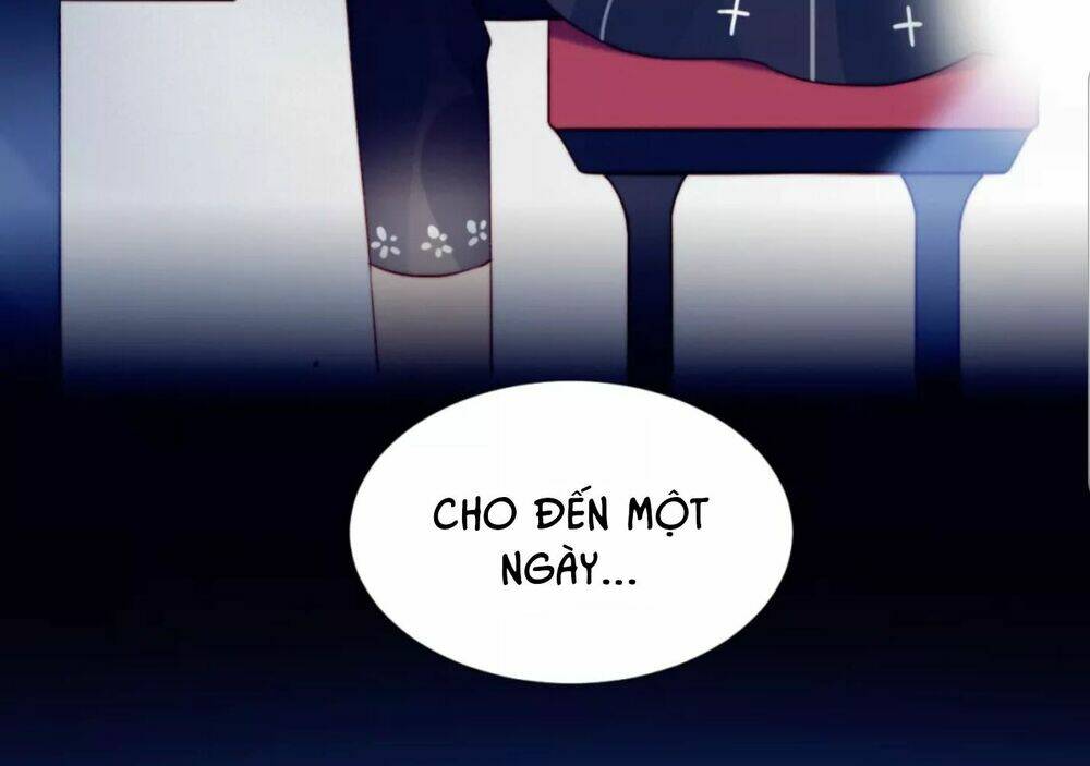 Gay Rồi! Tôi Và Antifan Hoán Đổi Linh Hồn Rồi. Chương 24 Ảnh 21