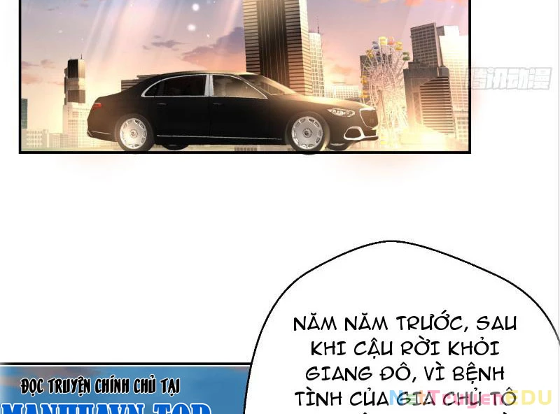 Chiến Thần Long Tế Chương 1 Ảnh 101