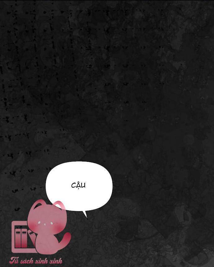 Lời Tỏ Tình Đi Lạc Chương 66 Ảnh 52