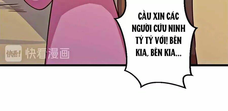 Nương Tử Nhà Nông Có Hỉ Rồi Chương 50 Ảnh 18
