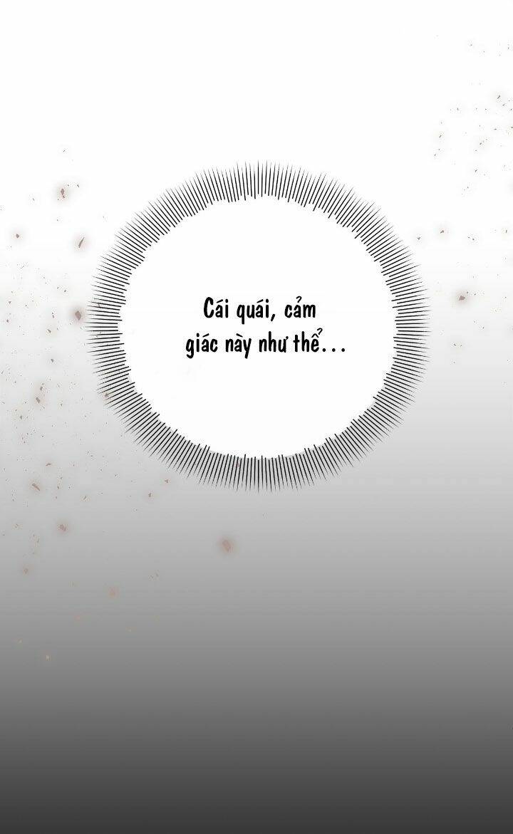 Nữ Chính Bỏ Trốn Ở Nhà Bên Chương 28 Ảnh 78