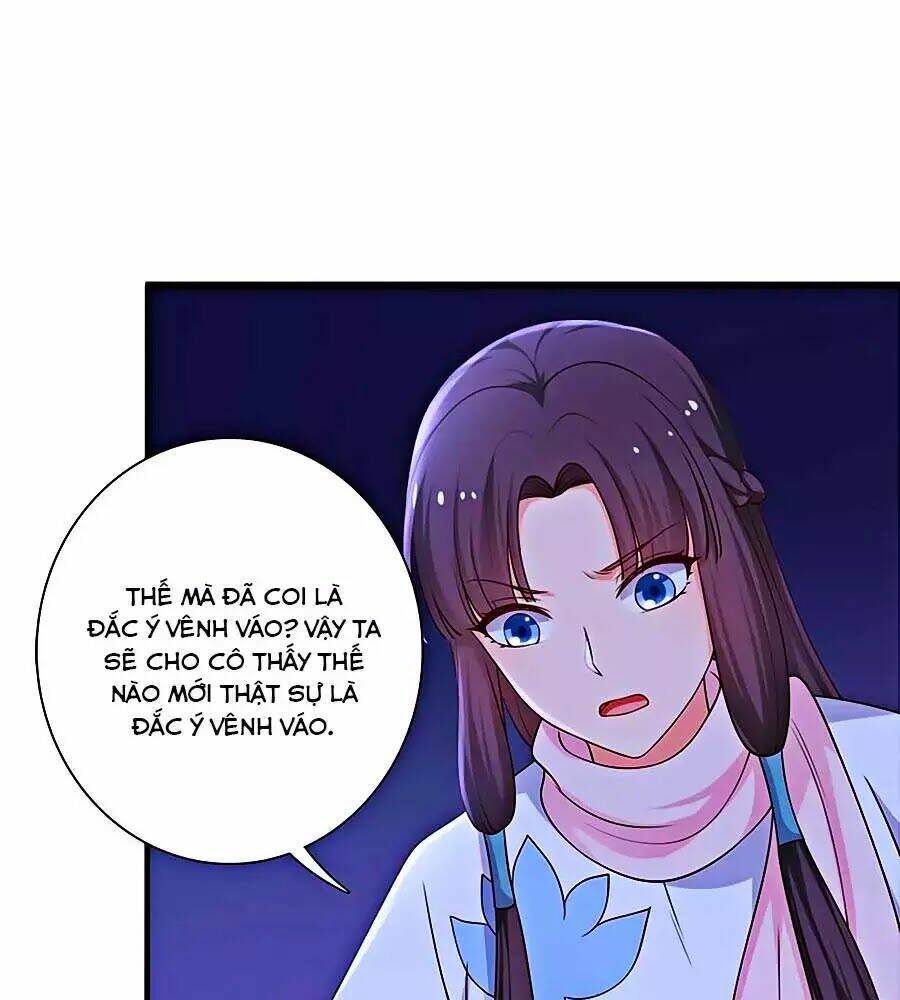 Nương Tử Nhà Nông Có Hỉ Rồi Chương 54 Ảnh 7