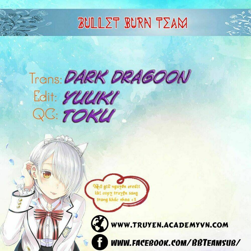 Yuusha-Sama, Yukagen Wa Ikaga Desuka? Chương 16 Ảnh 3