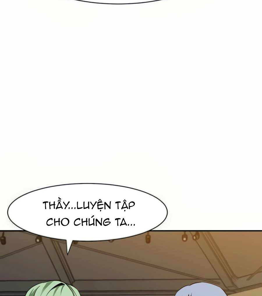 Giáo Viên Của Những Nhân Vật Phản Diện Chương 24 Ảnh 11