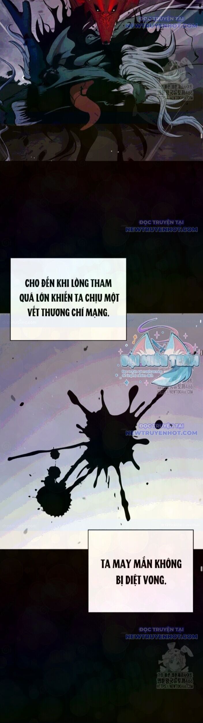 Xuyên Không Thành Hổ Chương 184 Ảnh 39