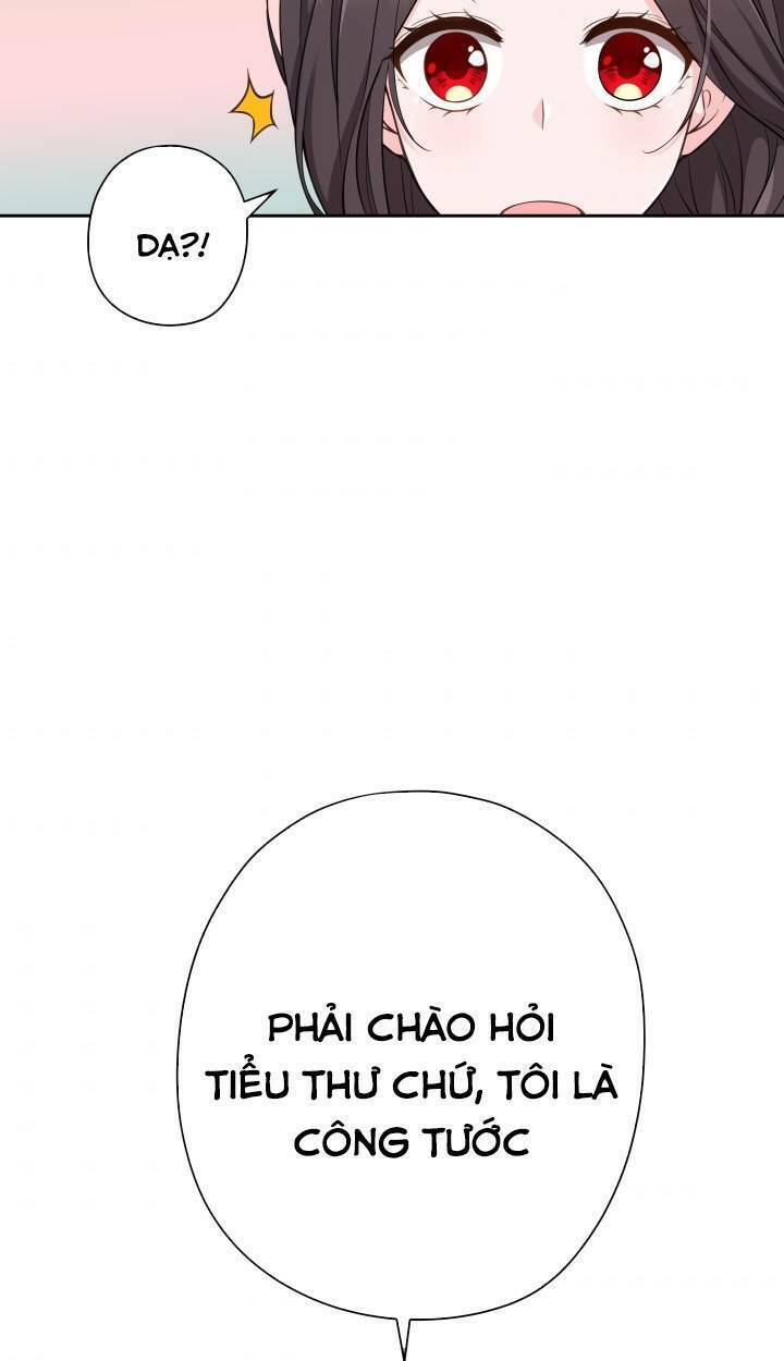 Gửi Đến Người Bạn Của Tôi Chương 15 Ảnh 76