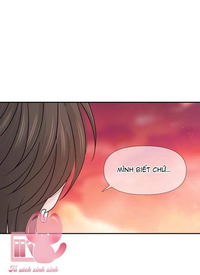 Lời Tỏ Tình Đi Lạc Chương 66 Ảnh 62