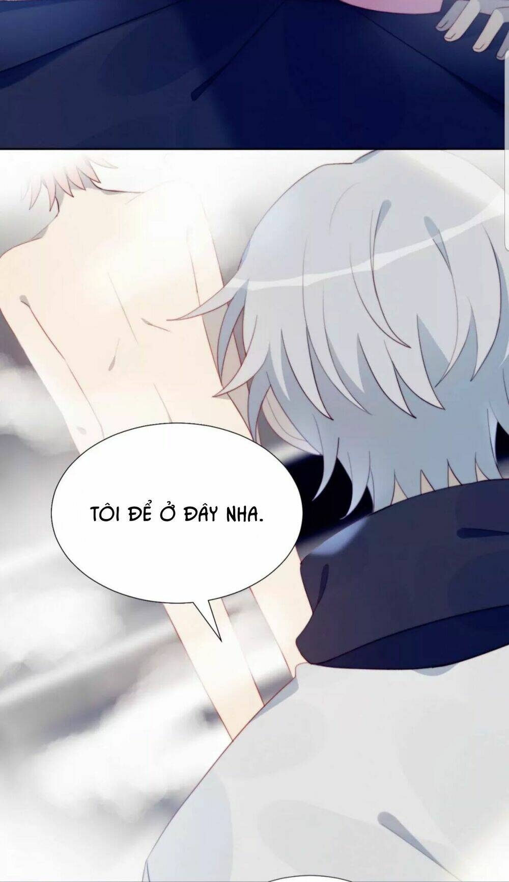 Gay Rồi! Tôi Và Antifan Hoán Đổi Linh Hồn Rồi. Chương 23 Ảnh 14