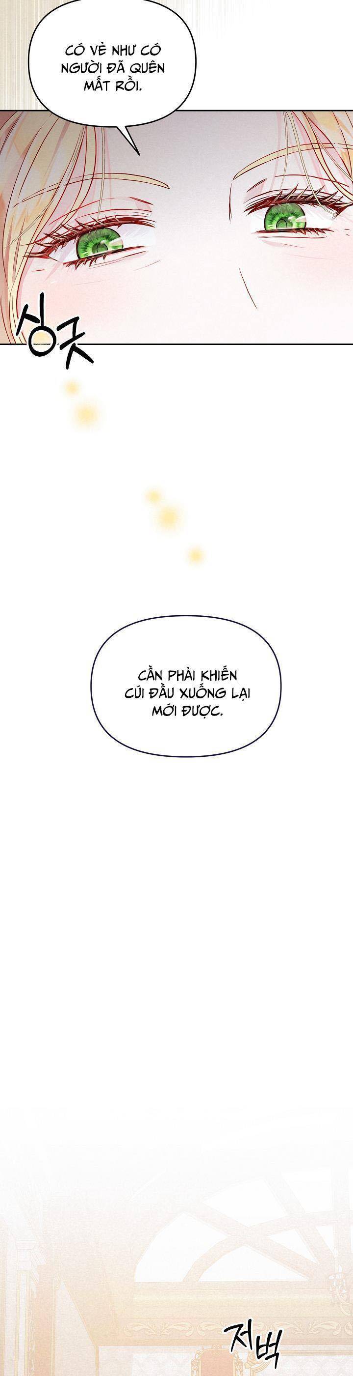 Chiến Lược Ly Hôn Chương 7 Ảnh 27