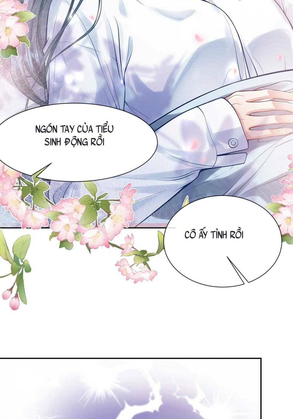 Trong Thế Giới Song Song , Tôi Trở Thành Thần Tượng Của Idol Chương 1 Ảnh 52