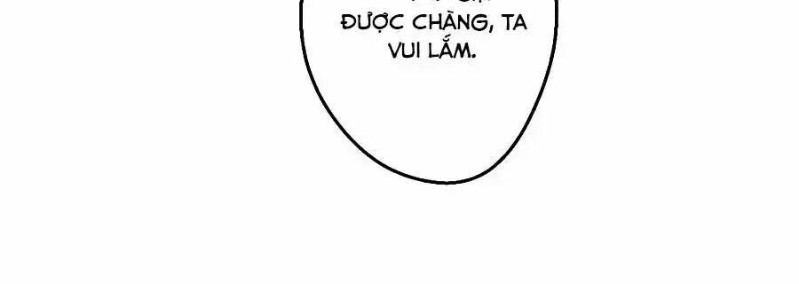 Nương Tử Nhà Nông Có Hỉ Rồi Chương 47 Ảnh 21