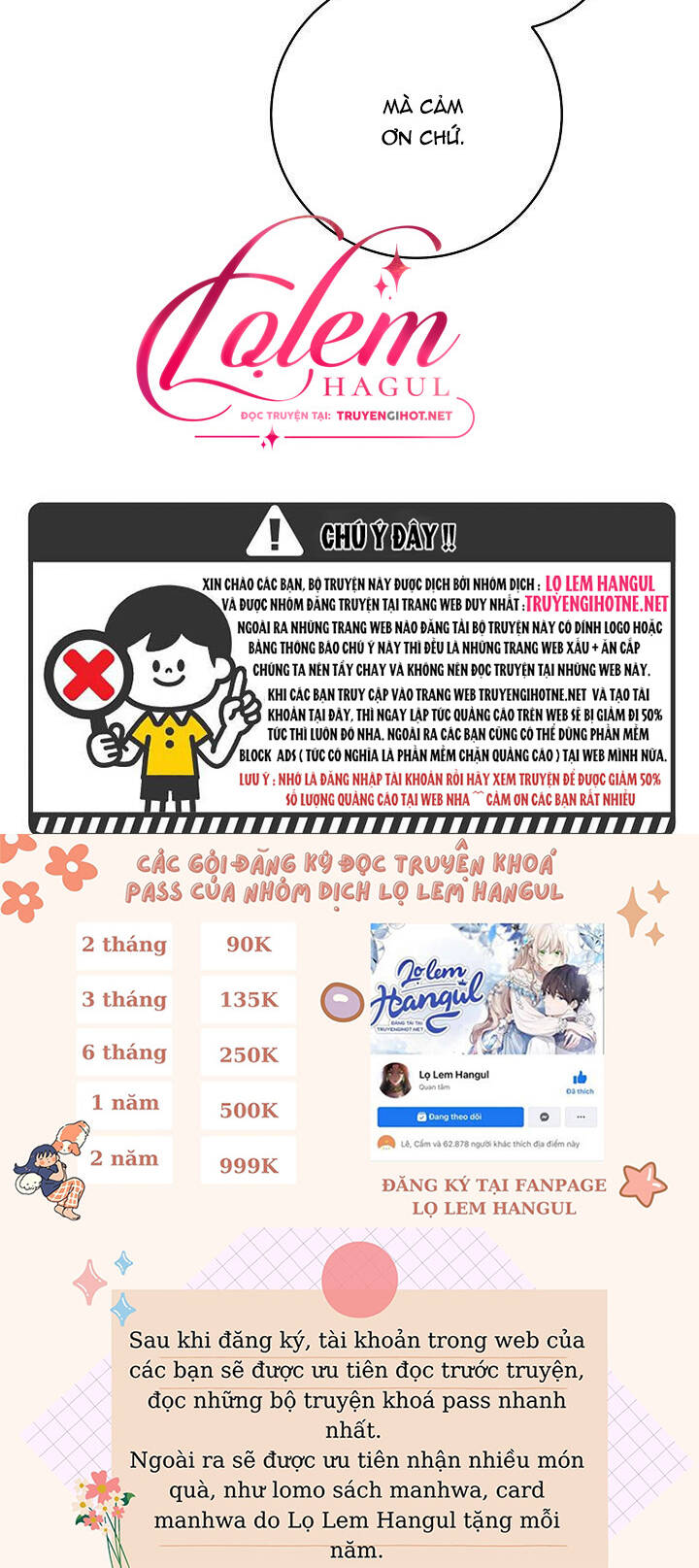 Cái Chết Thoải Mái Của Ác Nữ Công Chúa Chương 28.2 Ảnh 9