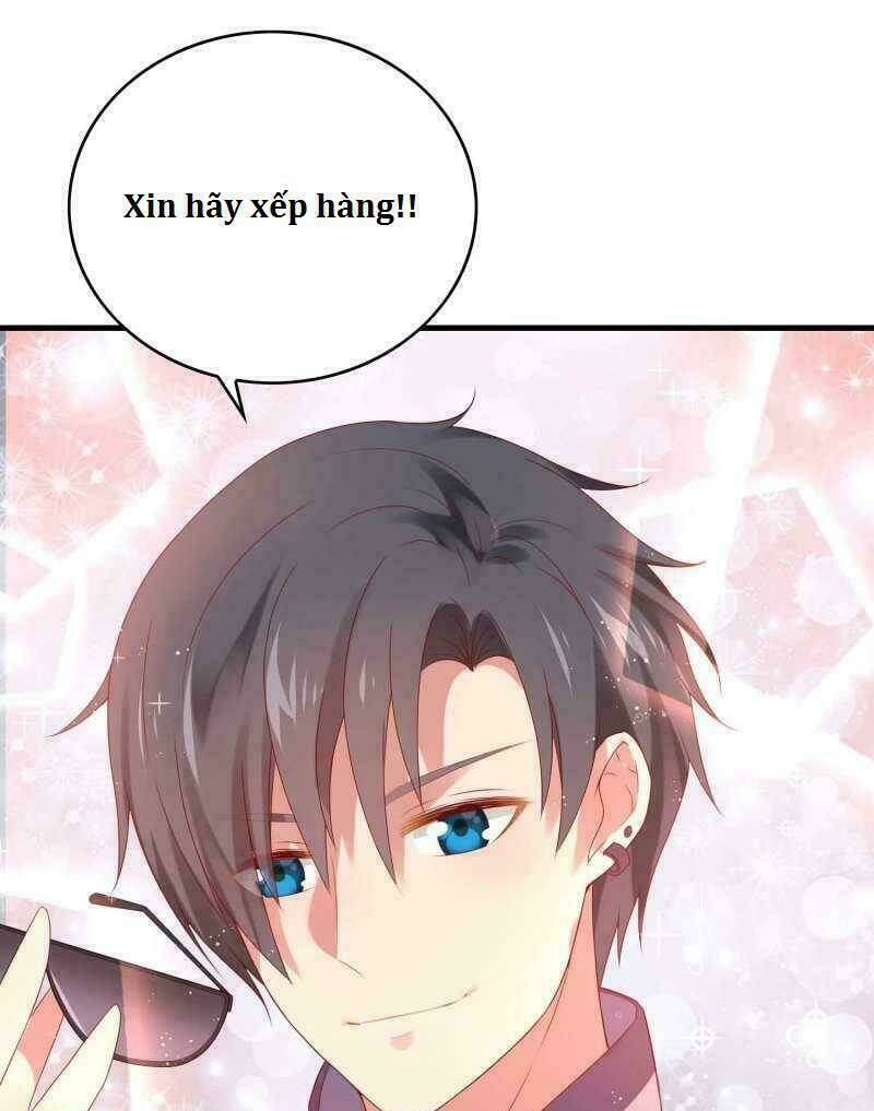 Người Yêu Màu Máu Chương 2 Ảnh 14