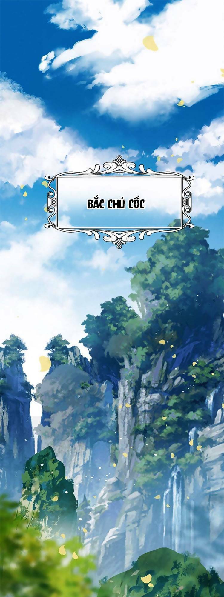 Sư Tôn Người Thật Lắm Chiêu Chương 4 Ảnh 3