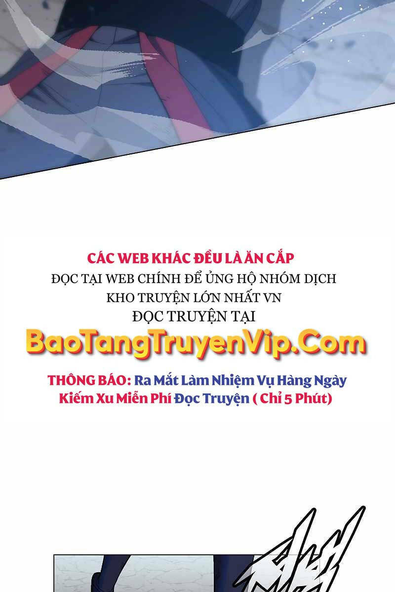 Thiên Ma Quân Sư Chương 90 Ảnh 89