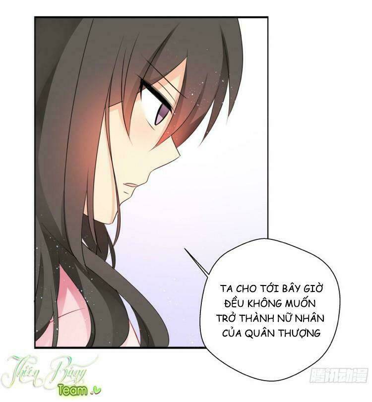 Nam Tử Truyện Chương 2 Ảnh 28