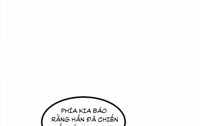 The Dungeon Master Chương 129 Ảnh 77