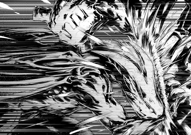 Tensei Shitara Dragon No Tamago Datta Chương 14 Ảnh 13