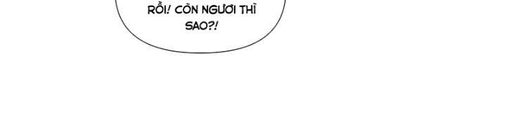 Nhất Niệm Tiêu Dao Chương 29 Ảnh 49