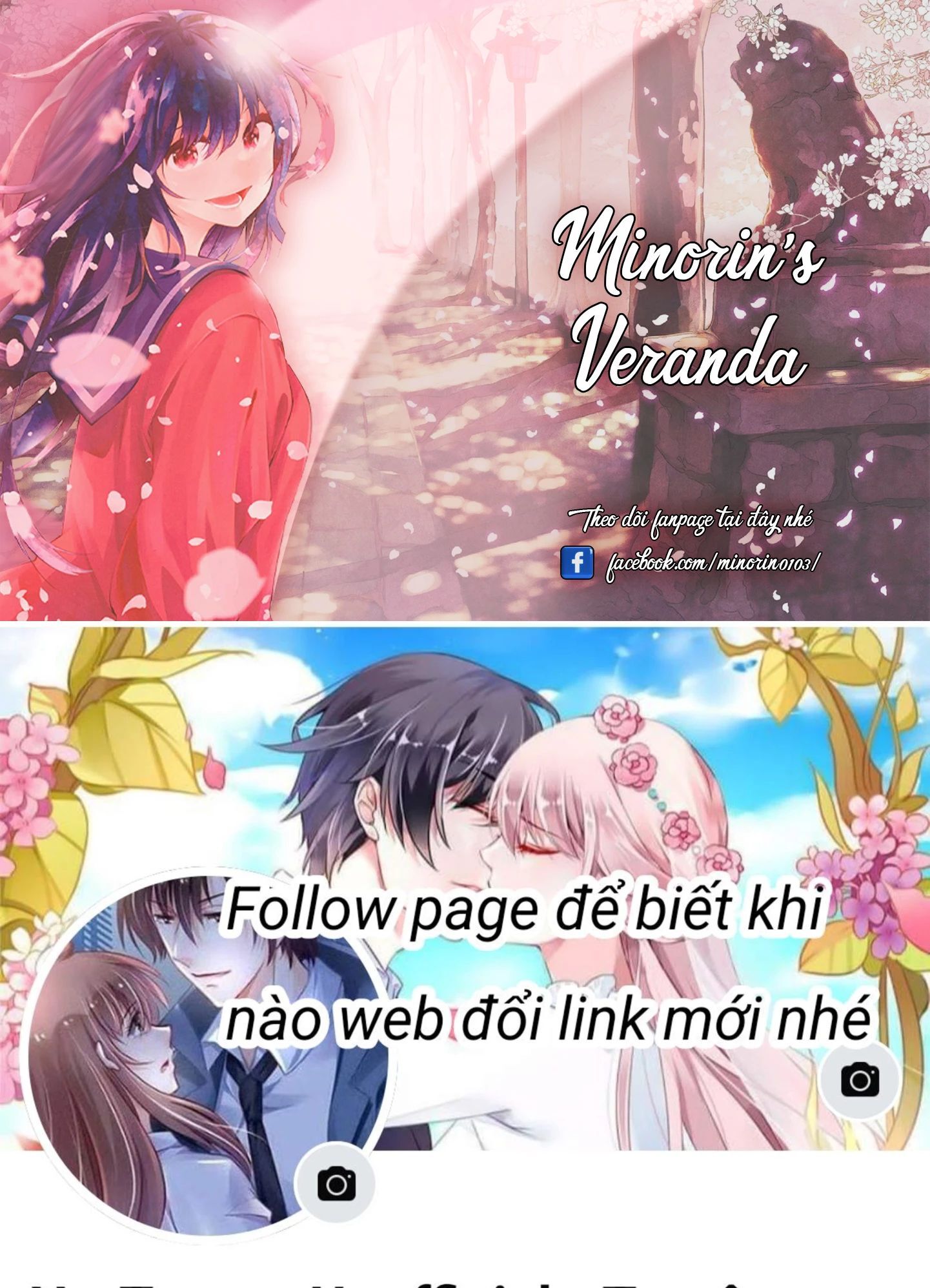 Senryuu Shoujo Chương 134 Ảnh 11