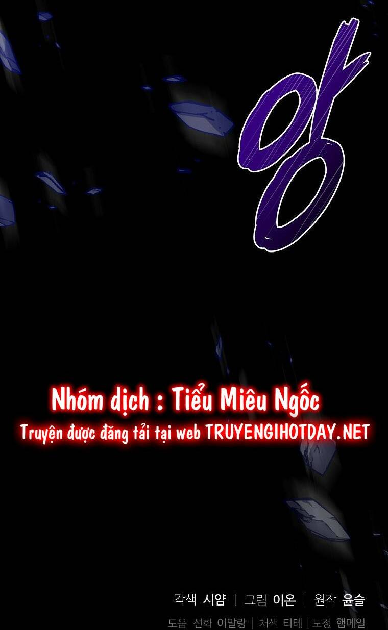 Xin Hãy Nhận Con Làm Con Đi Mà, Papa Chương 32 Ảnh 74
