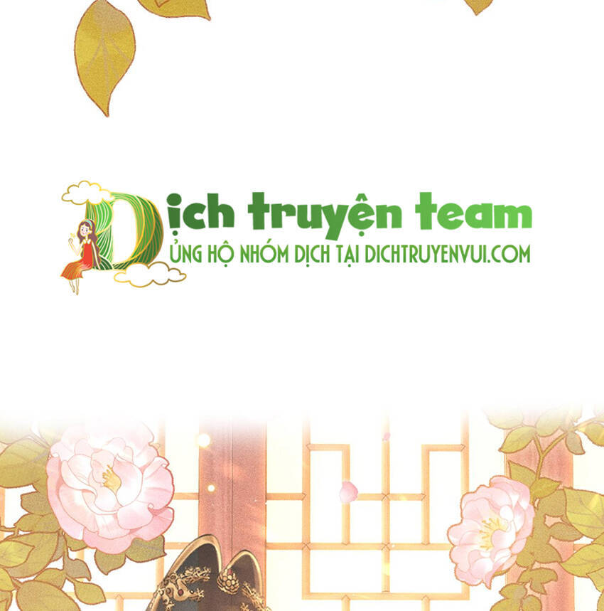 Thượng Thực Chương 40 Ảnh 48