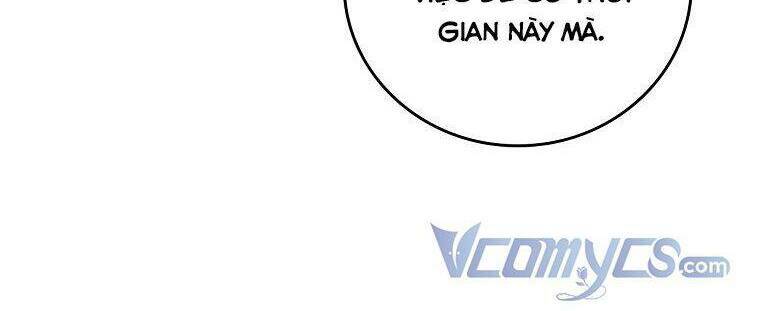 Đừng Chọc Đứa Em Gái Bé Bỏng Của Chúng Tôi Chương 87 Ảnh 67