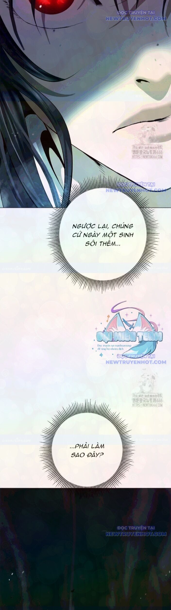 Xuyên Không Thành Hổ Chương 183 Ảnh 58