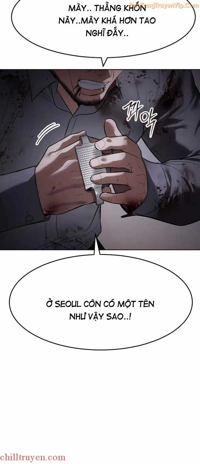 Đặc Vụ Song Sinh Chương 118 Ảnh 4