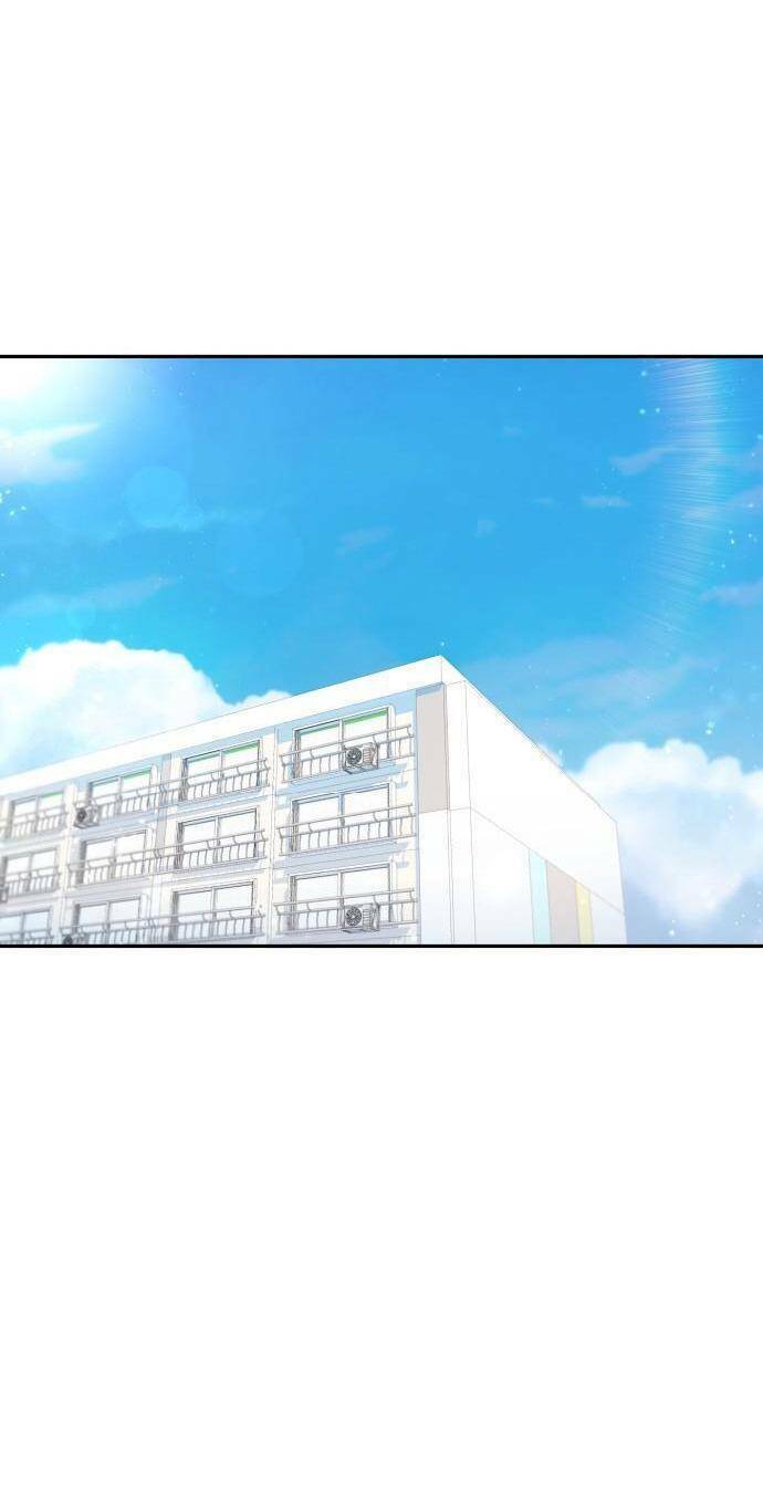 Lời Tỏ Tình Đi Lạc Chương 56 Ảnh 89