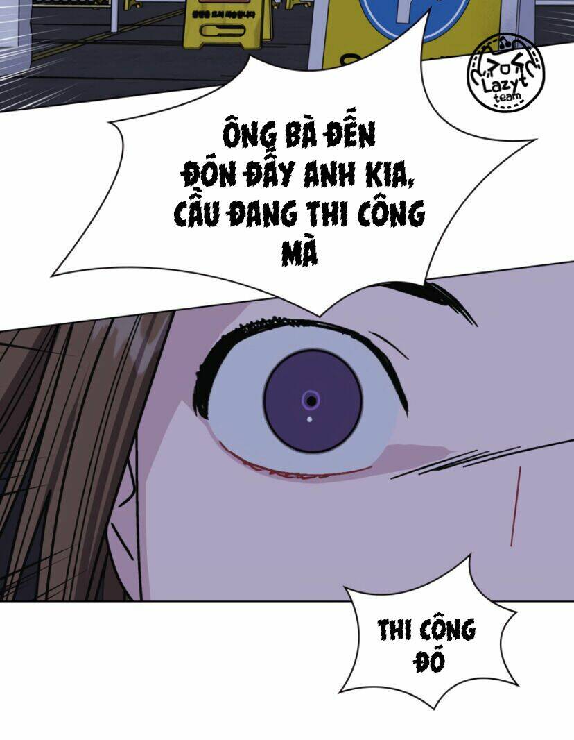 Cuộc Gọi Thâm Tình Chương 1 Ảnh 62