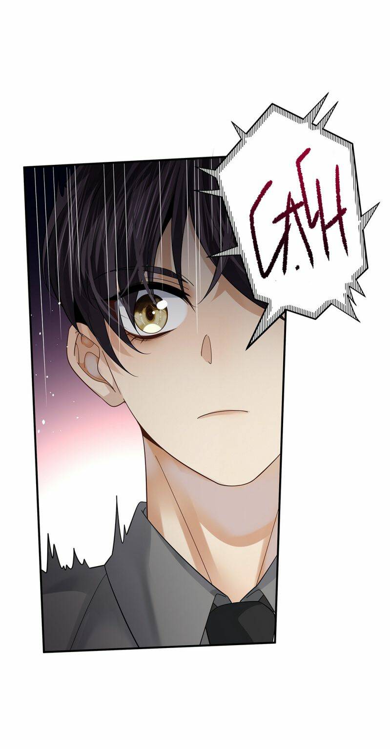 Vùng Cấm Chương 11 Ảnh 6