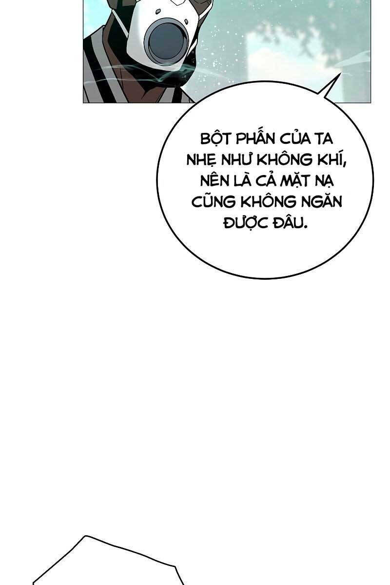Thiên Ma Quân Sư Chương 84 Ảnh 112