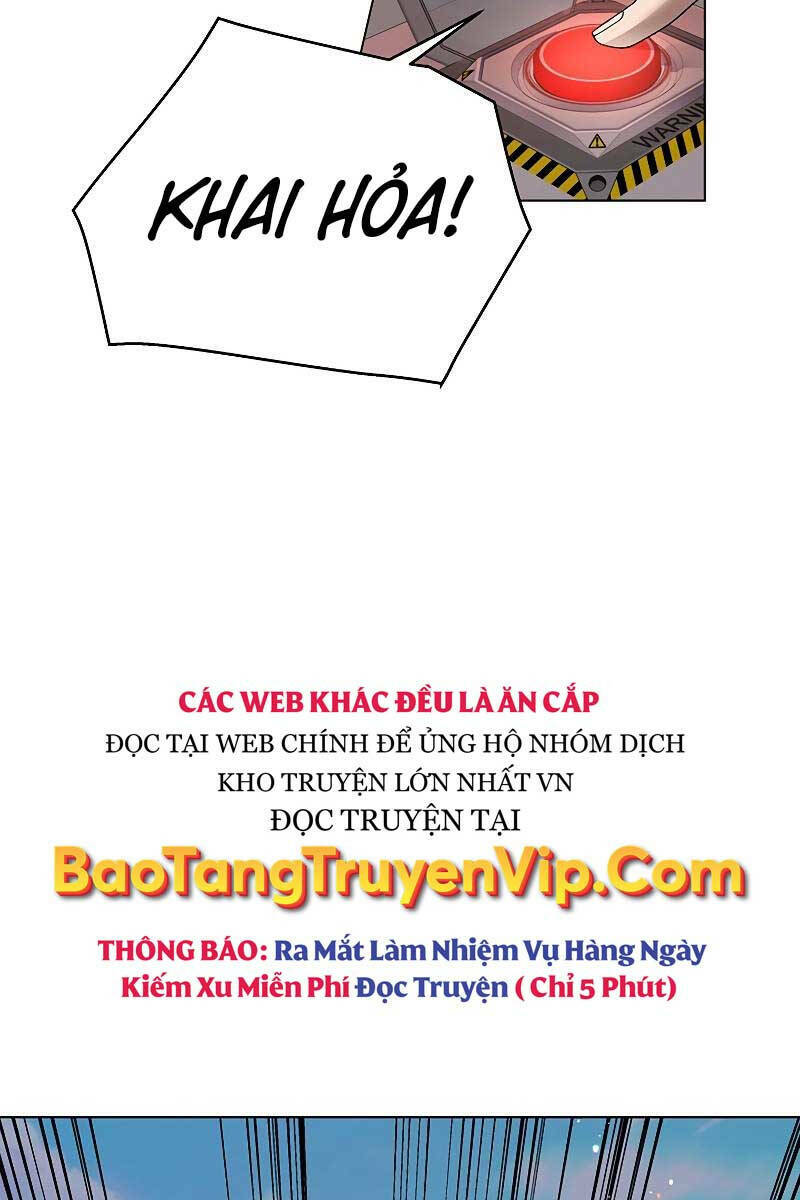 Thiên Ma Quân Sư Chương 83 Ảnh 11