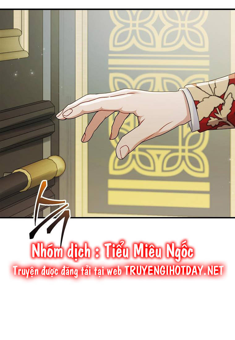 Xin Hãy Nhận Con Làm Con Đi Mà, Papa Chương 42 Ảnh 65