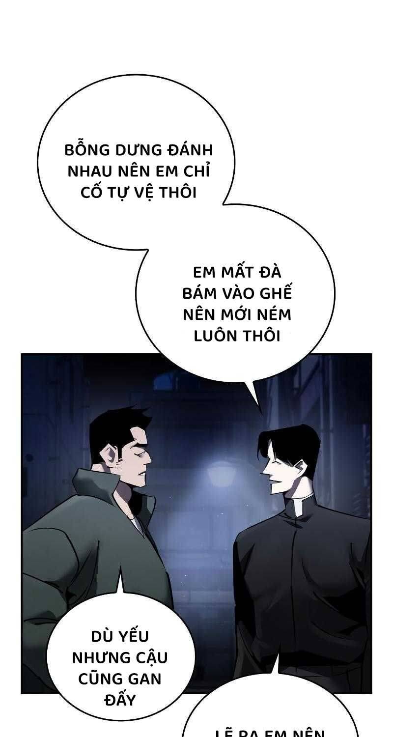 Dạ Thánh Chương 1 Ảnh 67