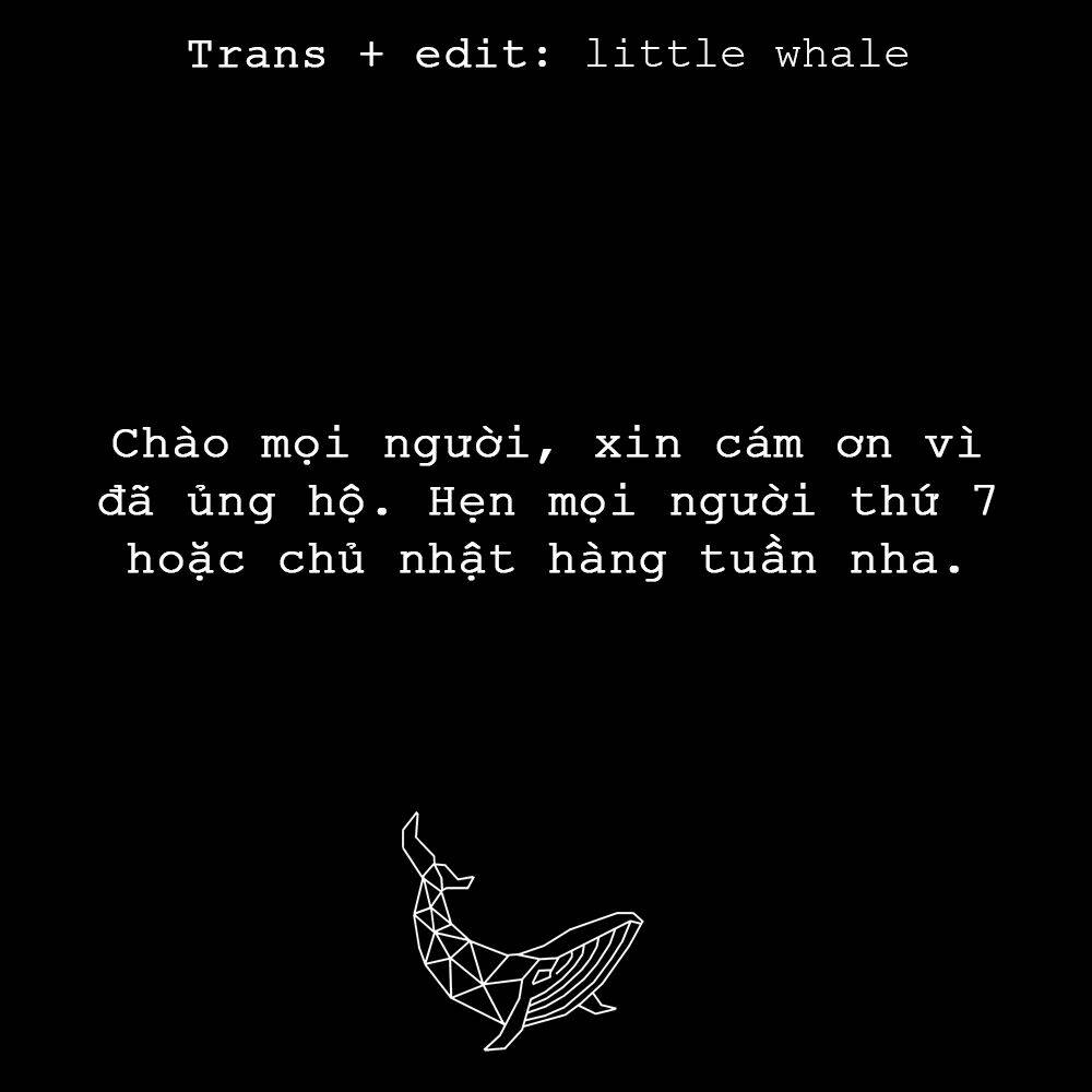 Moufu Oneesan No Atatame Kata Chương 11 Ảnh 16