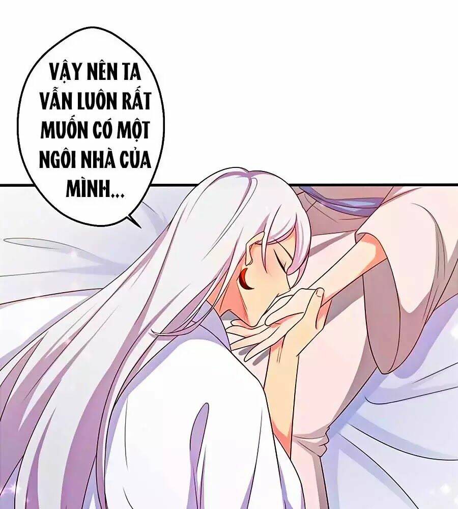 Nương Tử Nhà Nông Có Hỉ Rồi Chương 52 Ảnh 24