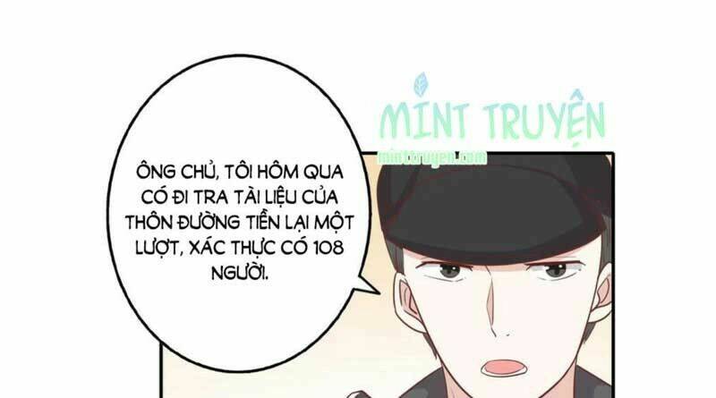 Hôn Nhân Dục Vọng: Thiếu Gia Nhẹ Một Chút! Chương 156 Ảnh 37
