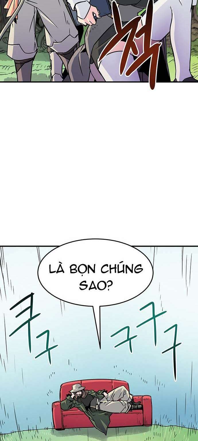 Chủ Nhân Thiên Giới Chương 4 Ảnh 27