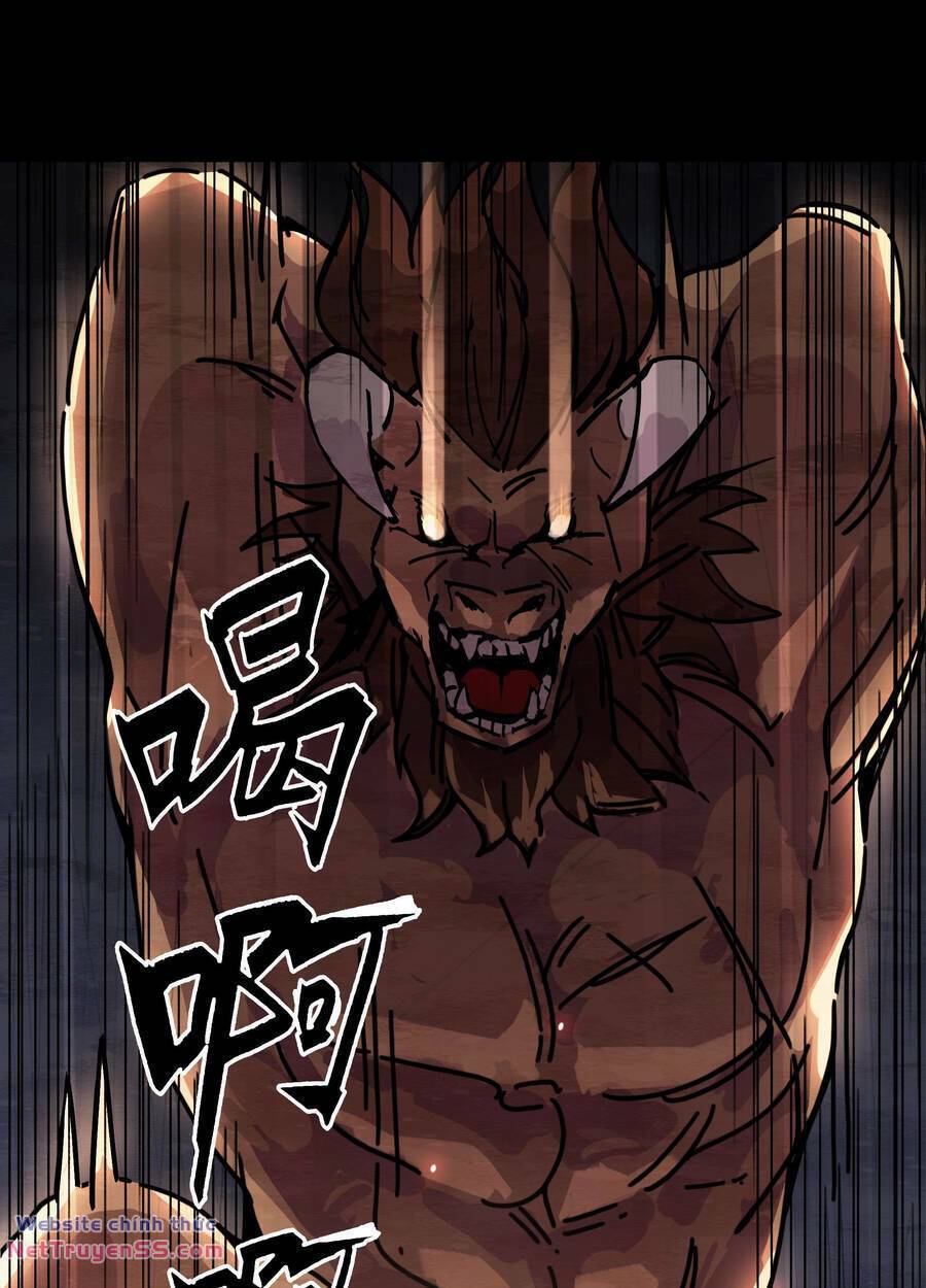 Ý Chí Dũng Sĩ 2 Chương 7 Ảnh 37